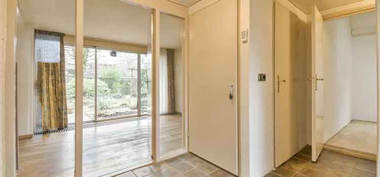 Why Choose Our Pocket Door Experts in Evans, GA?