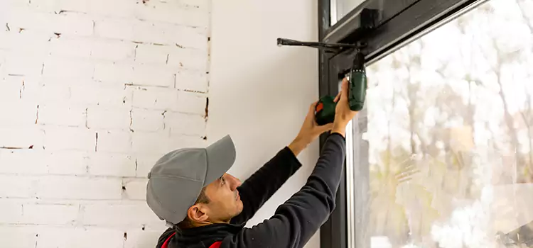 Your Trusted Partner for Door Closer Solutions in Evans, GA
