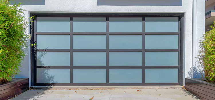 Why Choose Us for Garage Door Care in Evans, GA?