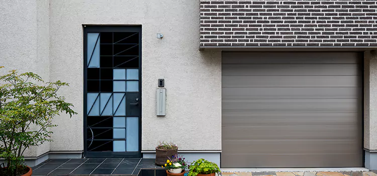 24 Hour Garage Door Repair Evans