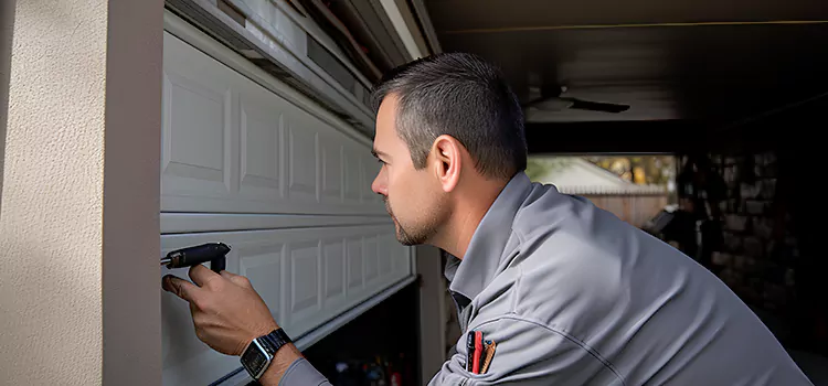 Why Choose Our Weather Stripping Experts in Evans, GA?
