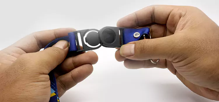 Our Professional Key Fob Installation Process in Evans, GA