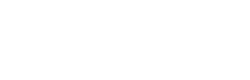 Door & Gate Services Evans